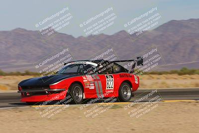 media/Oct-12-2024-Lucky Dog Racing (Sat) [[592b3fc642]]/Stint 3 From (215pm to 335pm)/8-Turn 15 Inside/